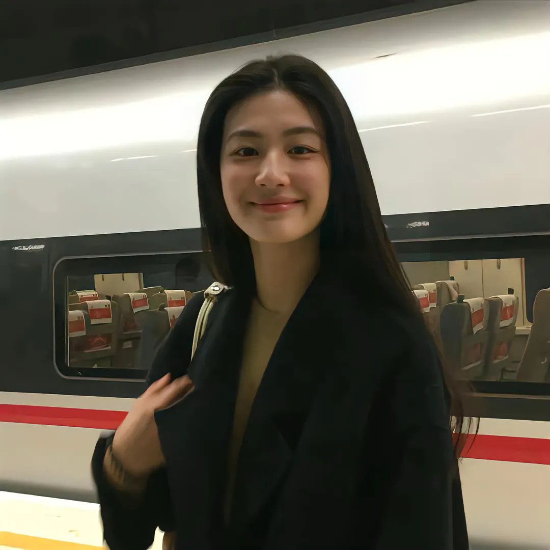 一克拉的室友
