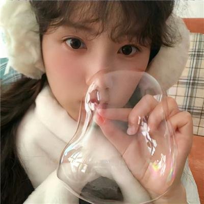 北非特警