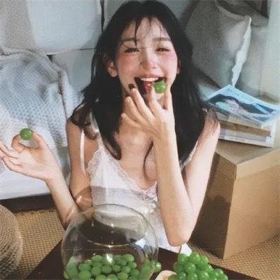 动物园长的夫人