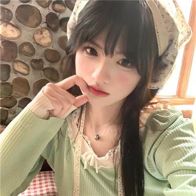 凶案:洛杉矶篇