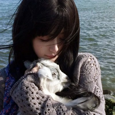 亡命夜巴黎