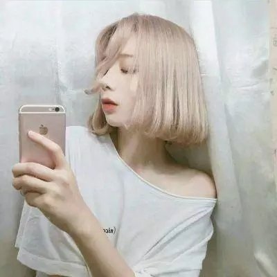 闯江湖