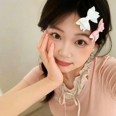 叶卡捷琳娜大帝 第四季