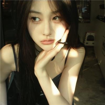 元祖观察之死无对证