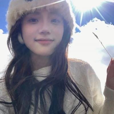 权少的贴身翻译官