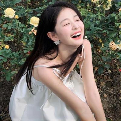 暴躁圣诞节
