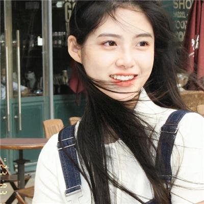 老娘要当妈