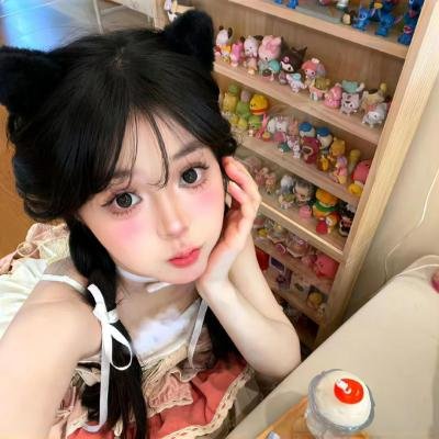时尚恶魔的圣经