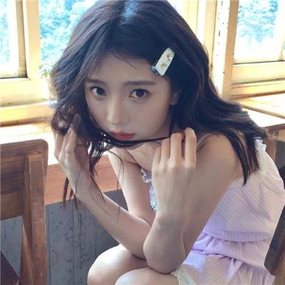 男才女貌