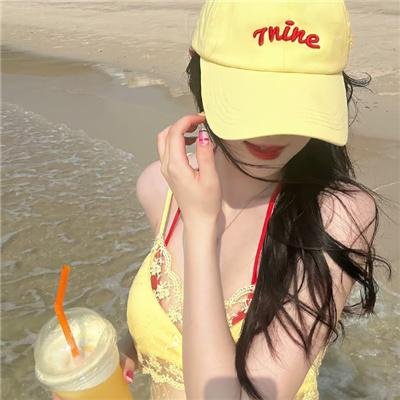 暴动之城