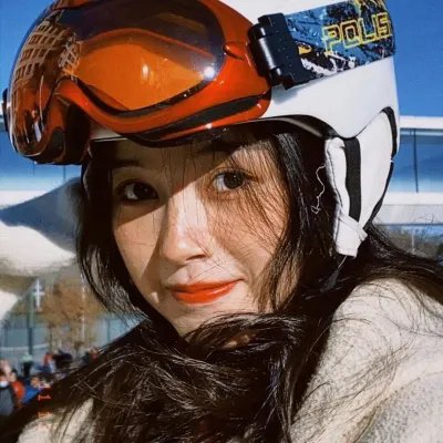 伦敦生活第二季