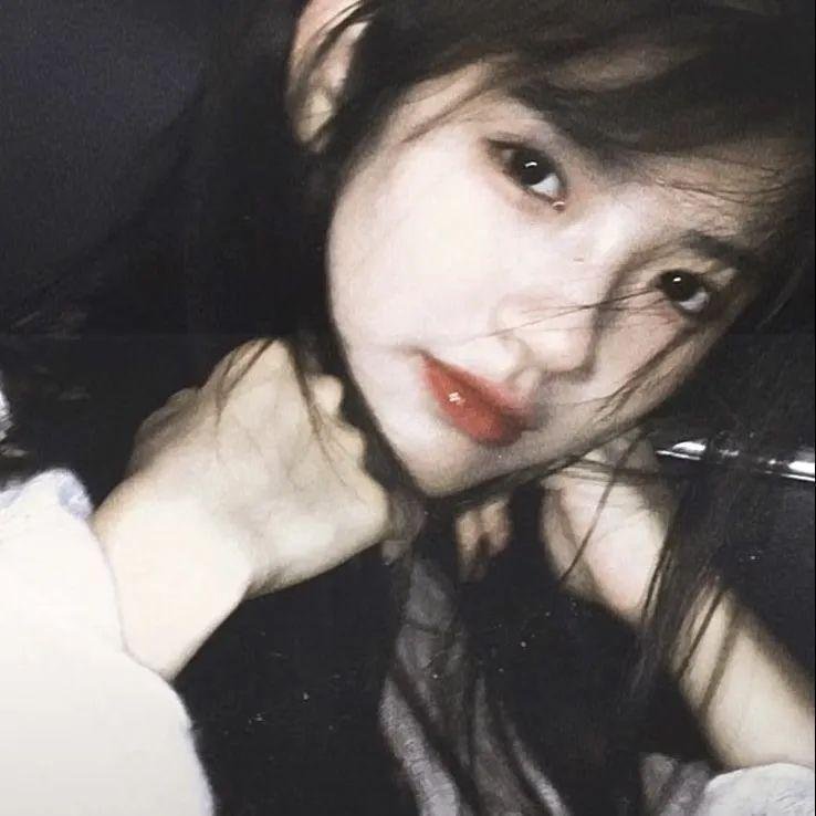 爱情迷踪