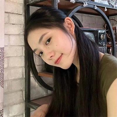 御用杀手